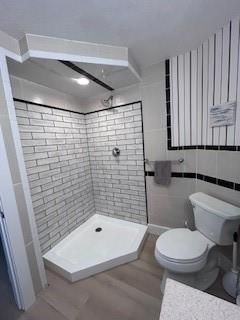 Building Photo - 103 Arnolds Neck Dr
