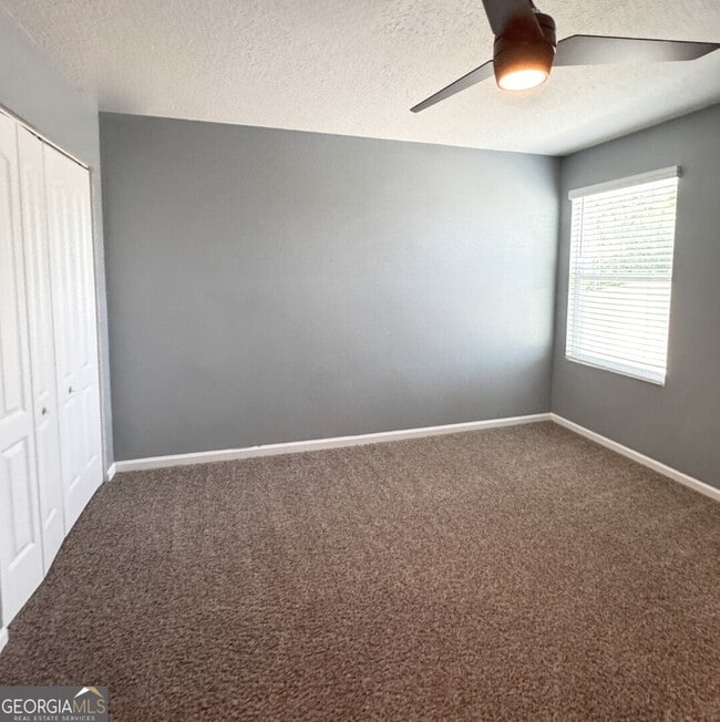 Building Photo - 164 Ashwood Cir