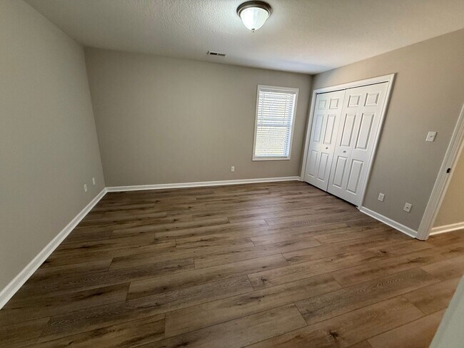 Building Photo - Beautiful Home in West Knoxville