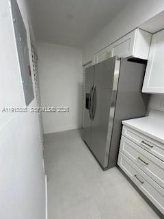 Building Photo - 8590 SW 212th St