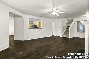 Building Photo - 2614 Sunview Pass