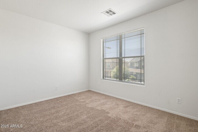 Building Photo - 2261 W Mila Way