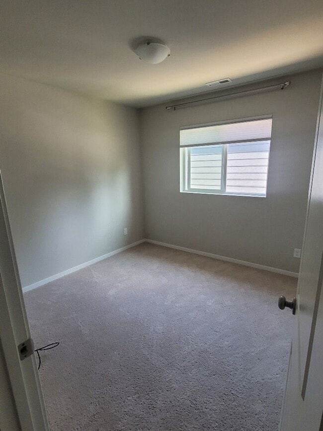 Building Photo - Edgewood home for rent - 4 bedroom 3 bath ...