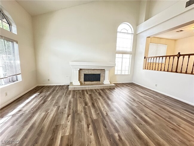 Building Photo - 8204 Tivoli Cove Dr