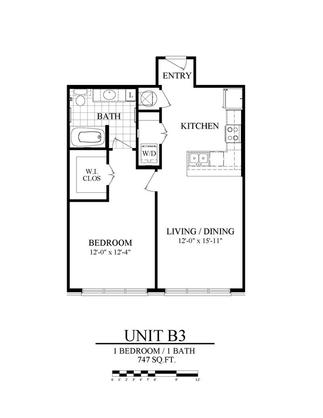 Building Photo - 1616 Partnership Way