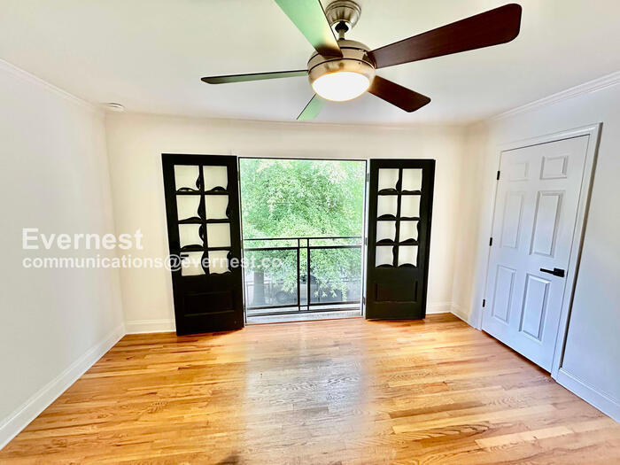 Building Photo - 798 St Charles Ave NE