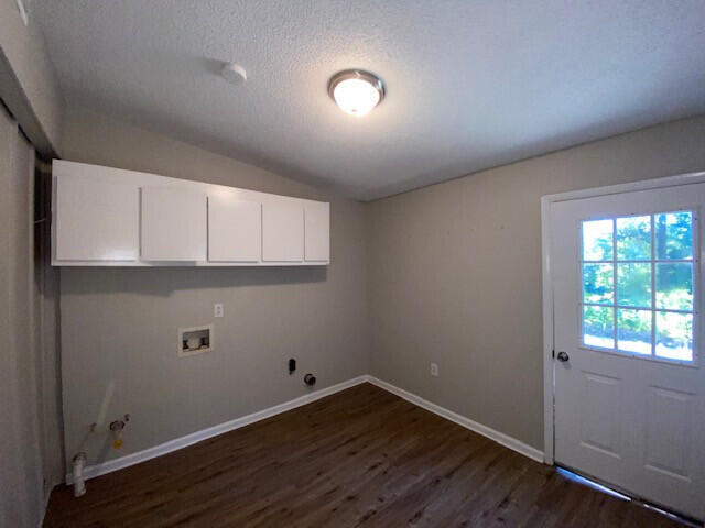 Building Photo - 208 20th St