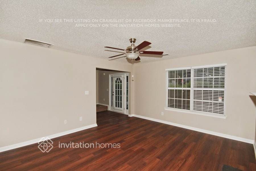 Building Photo - 4350 Reserve Hill Crossing