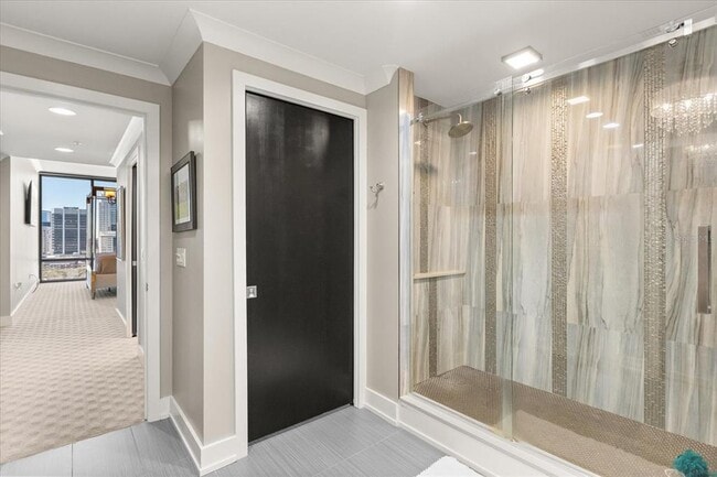 Building Photo - 260 S Osceola Ave