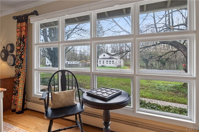 Building Photo - 3862 State St