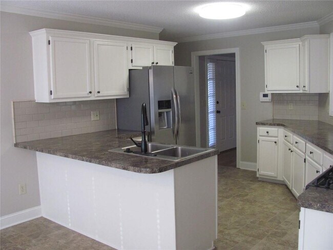 Building Photo - 3383 Conley Downs Dr