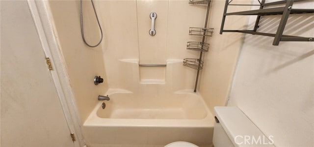 Building Photo - 15525 Kiamichi Rd