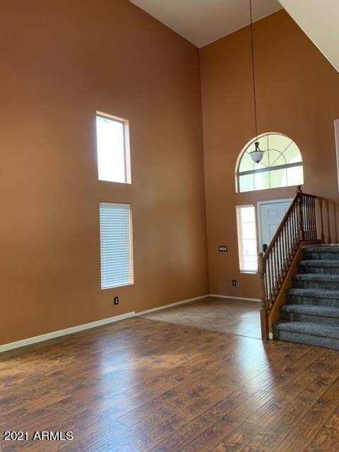 Building Photo - 41309 W Cielo Ln