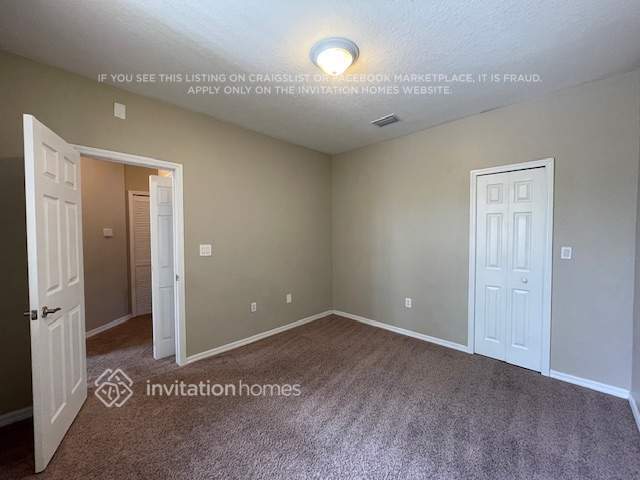 Building Photo - 12241 SW 124th Ct