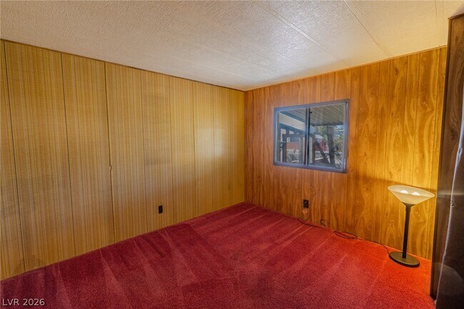 Building Photo - 3599 Ft McHenry Dr