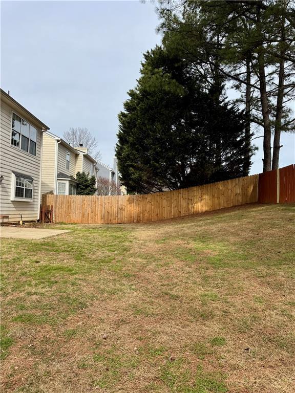 Building Photo - 11655 Carriage Park Ln