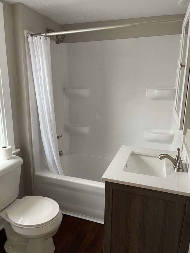 Primary Photo - Updated Single Family Home