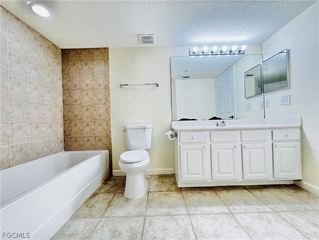 Building Photo - 4109 Residence Drive