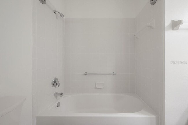 Building Photo - 1639 Arbor Knoll Loop