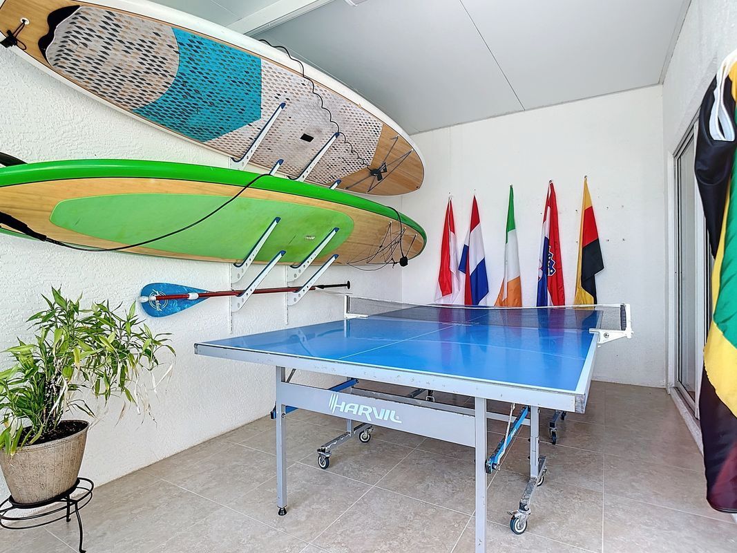 Building Photo - 177 Casseekee Trail