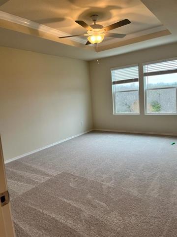 Building Photo - 366 Lake Erie Dr