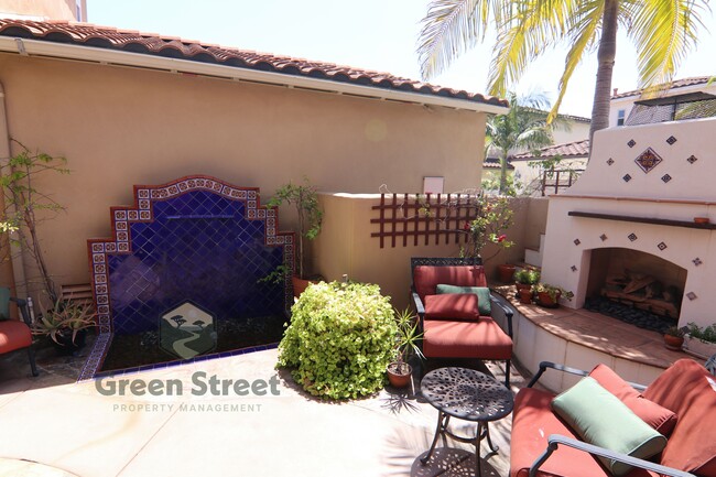 Building Photo - 2975 W.Evans Rd