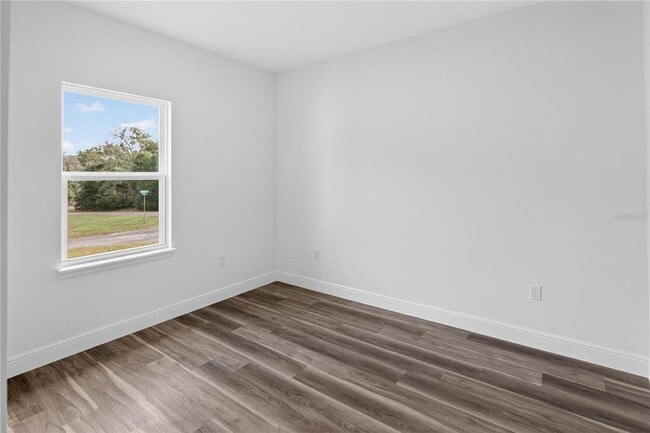 Building Photo - 9066 N Akola Way