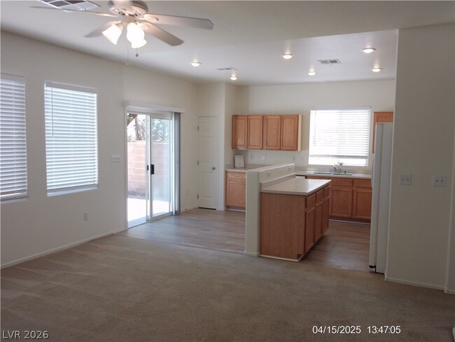 Building Photo - 5312 Crestpoint Watch Ct