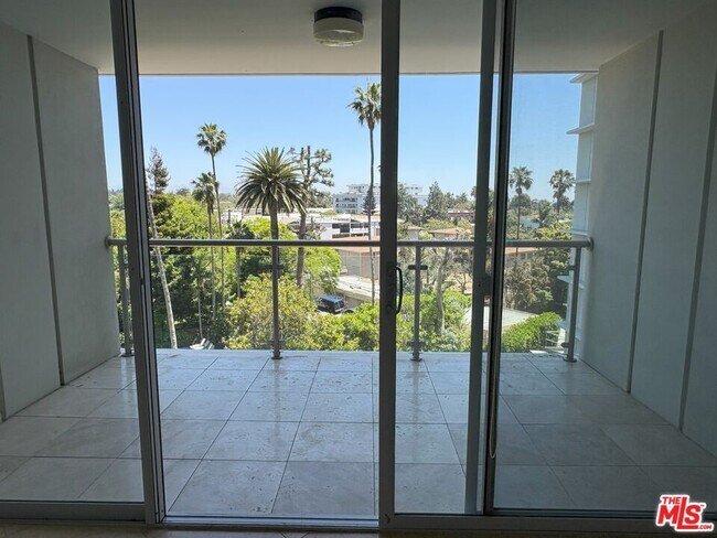 Building Photo - 201 Ocean Ave