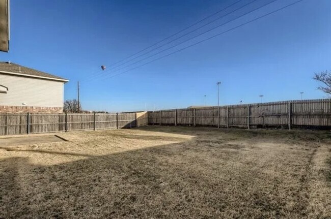 Building Photo - 2521 Brinlee Branch Ln