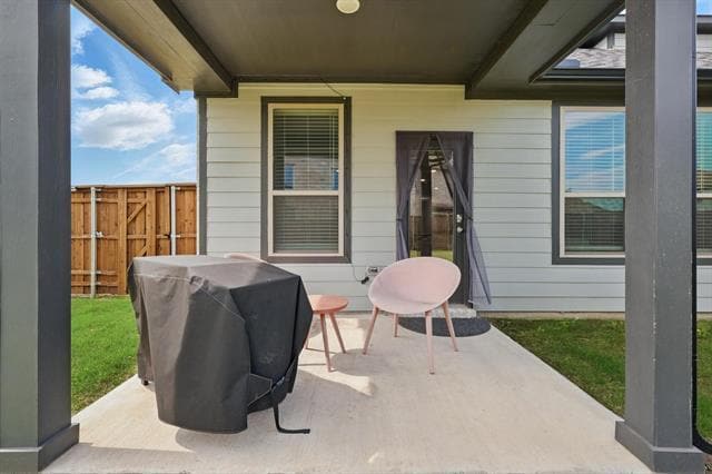 Building Photo - 2321 Spring Side Dr