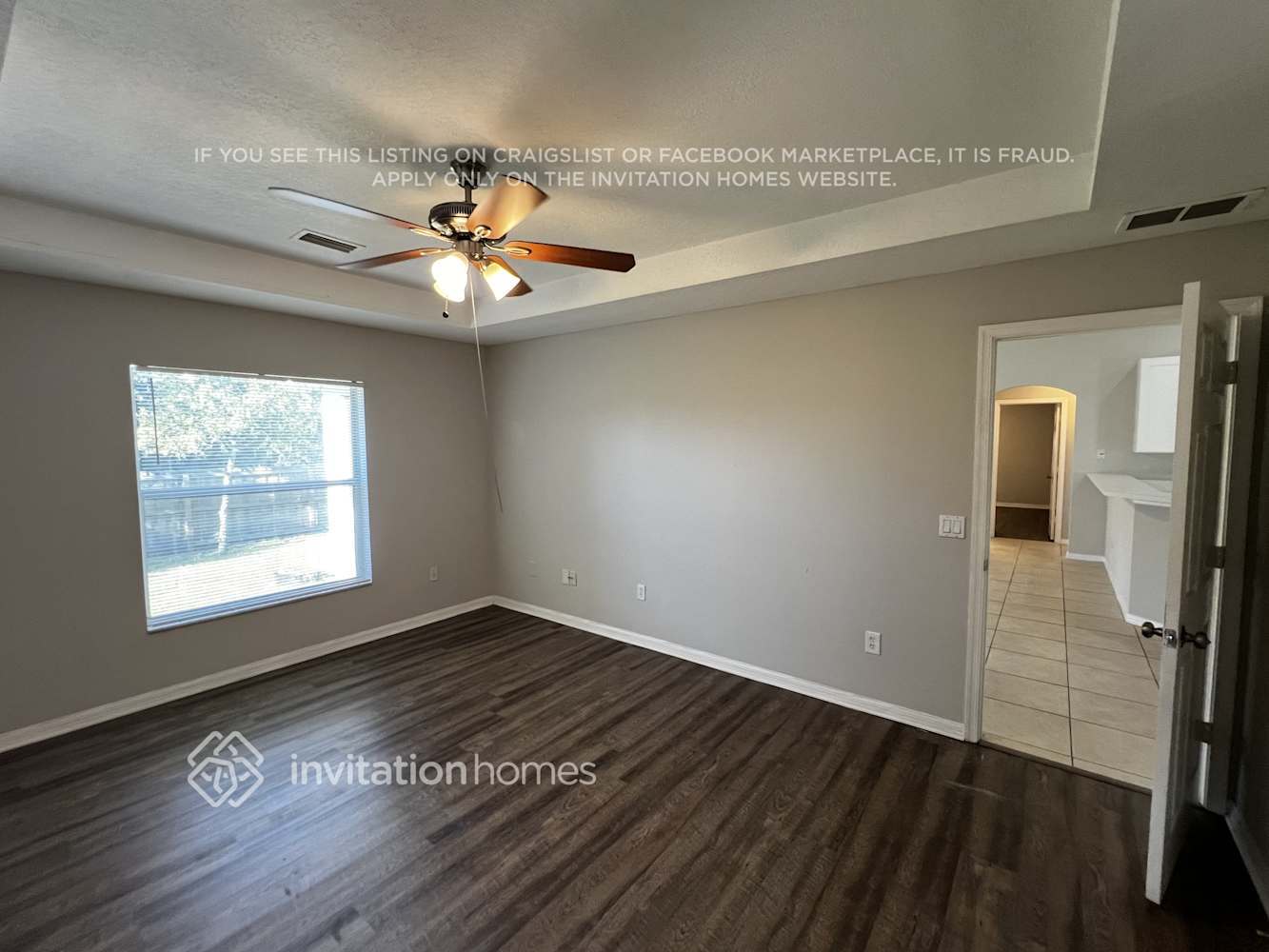 Building Photo - 1978 SW Monterrey Ln