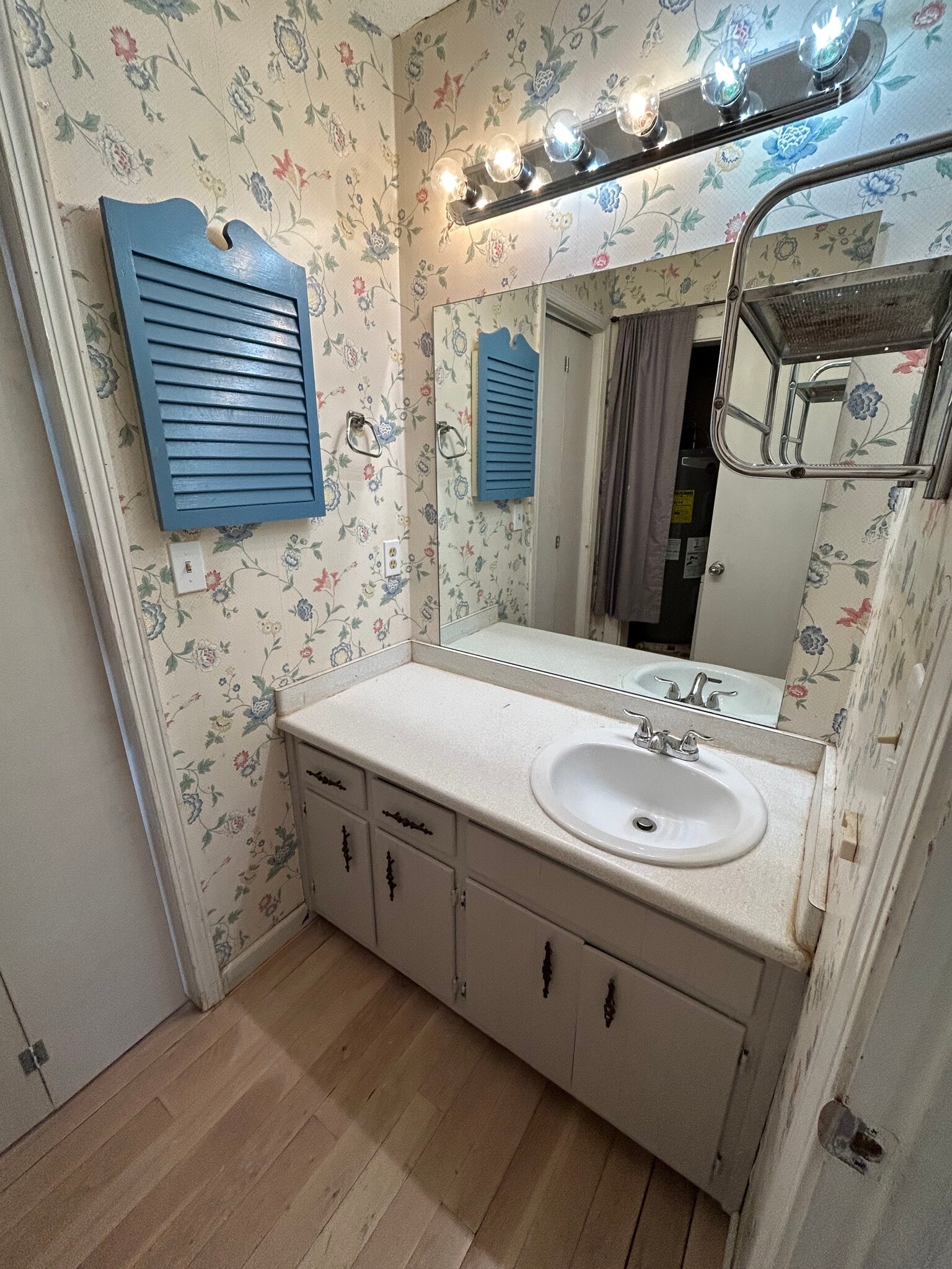 Stackable (Main Bath) - 3633 Cobble Mill Ln