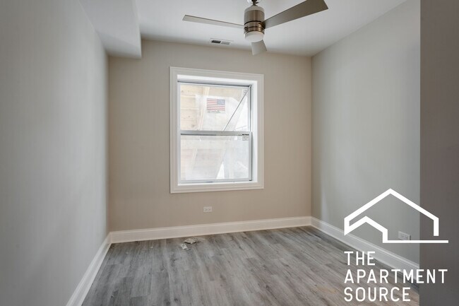 Building Photo - 3131 N Monticello Ave