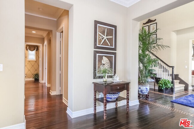 Building Photo - 7391 W Coastal View Dr