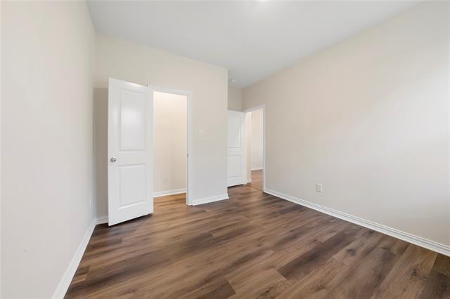 Building Photo - 5509 Brentlawn Dr