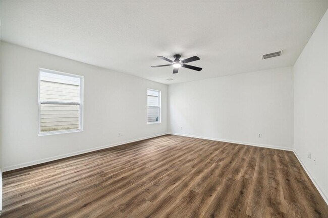 Building Photo - 3414 Zephyr Glen Way
