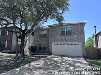Building Photo - 315 Upland Creek
