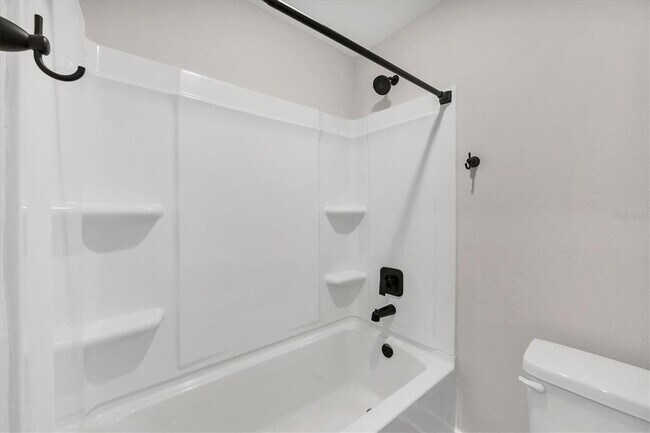 Building Photo - 11329 Whistler Trl