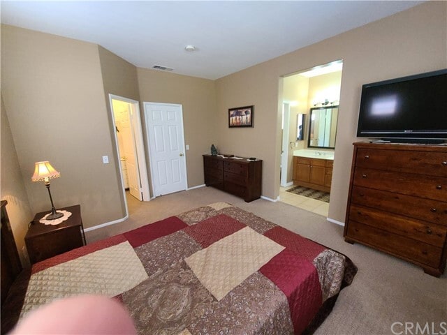 Building Photo - 112 Las Flores