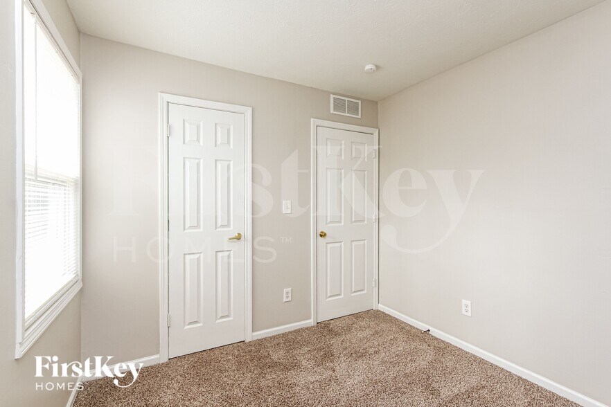 Building Photo - 5139 Seerley Creek Rd