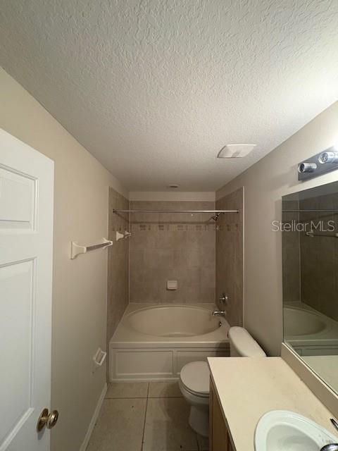 Building Photo - 5464 River Rock Rd