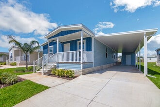 Building Photo - 1447 Whispering Pnes Lp
