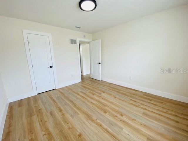 Building Photo - 1934 18th Ave S