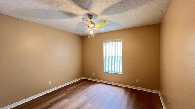 Building Photo - 1097 Sailing Bay Dr