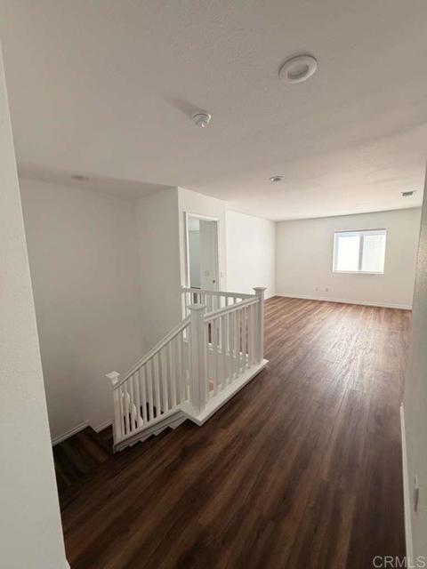 Building Photo - 25043 Babbling Brook Cir