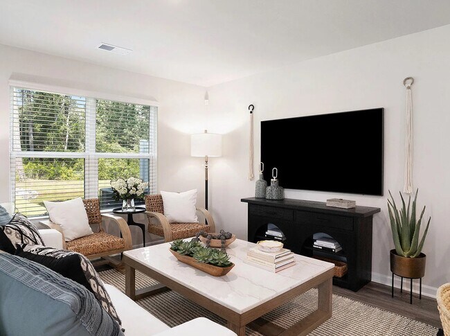 Building Photo - 531 Gemstone Blvd