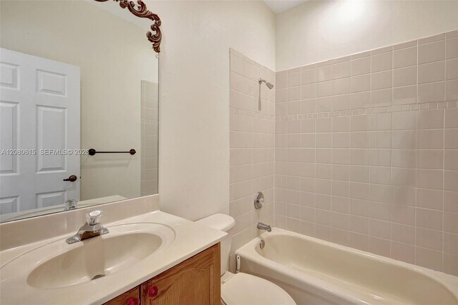 Building Photo - 8481 Siciliano St