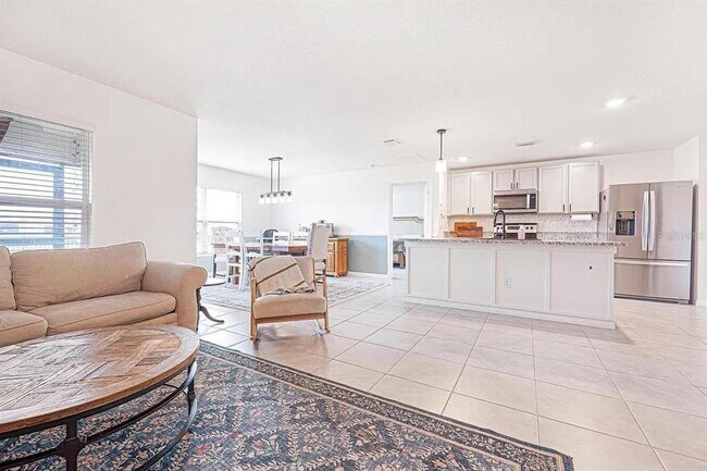 Building Photo - 8574 Triumph Cir