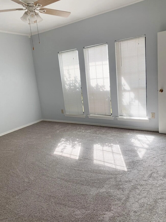 Building Photo - 3907A Irvine Dr